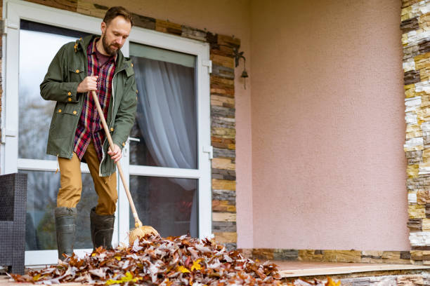  Cassville, WV Junk Removal Pros