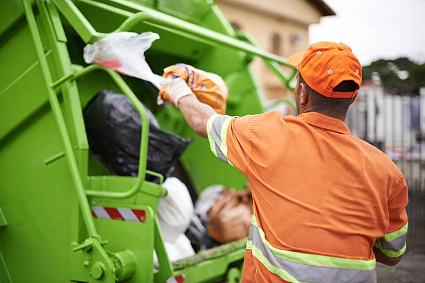 Best Electronics Removal Services  in Cassville, WV