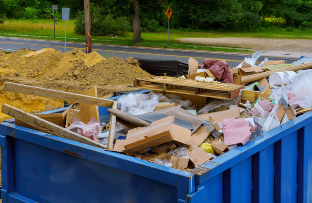 Best Appliance Removal Near Me  in Cassville, WV